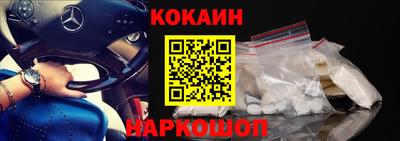 соль ск Партизанск