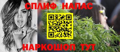 соль ск Партизанск